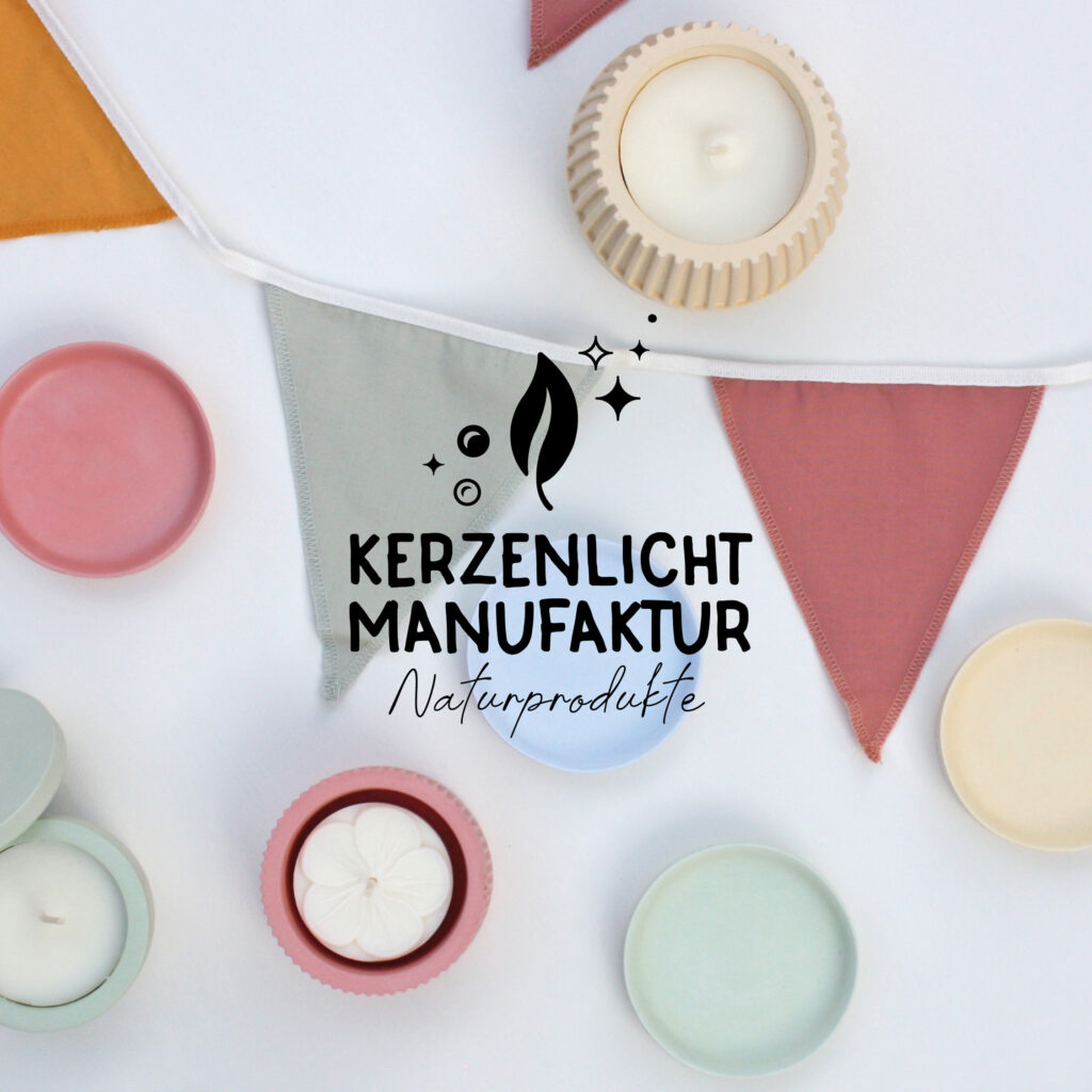 Kerzenlicht Manufaktur
